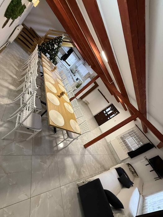 Cabană de închiriat Stînceni-Mestera