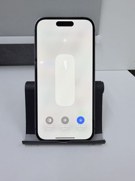 iPhone 14 Pro, 128 gb