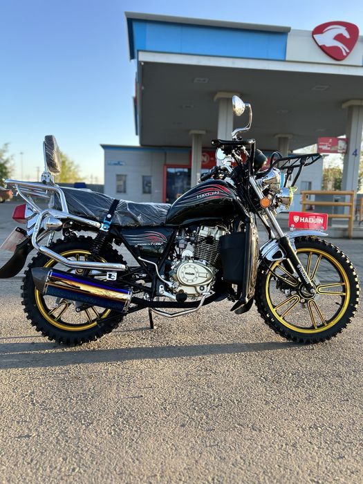 Мотоцикл мотоциклы