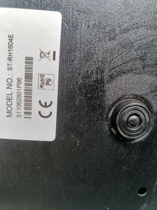 Video converter DRV 365