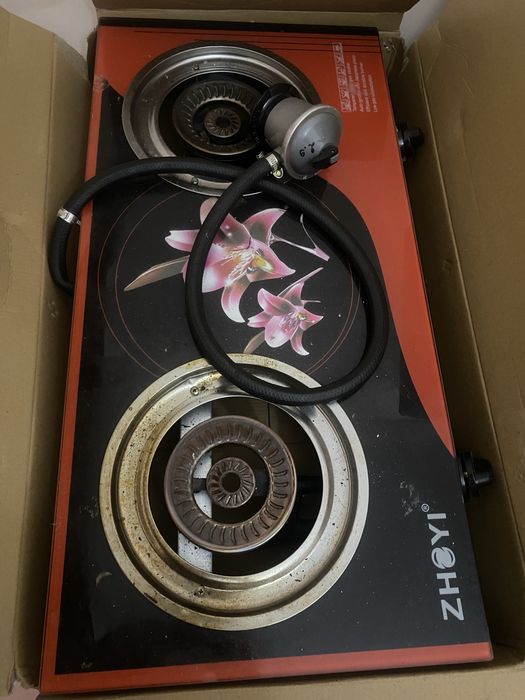 все для столовой кухни