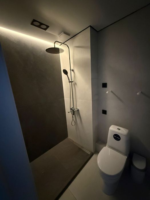 Сдам.1комн.ДЛЯ ДВОИХ!5б Мкр!День Ночь Сутки