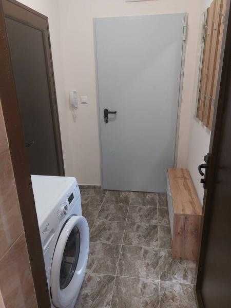 Дава се под наем Двустаен апартамент в Бургас, Меден рудник - зона А - 62 кв.м за 408 € - Снимка #6