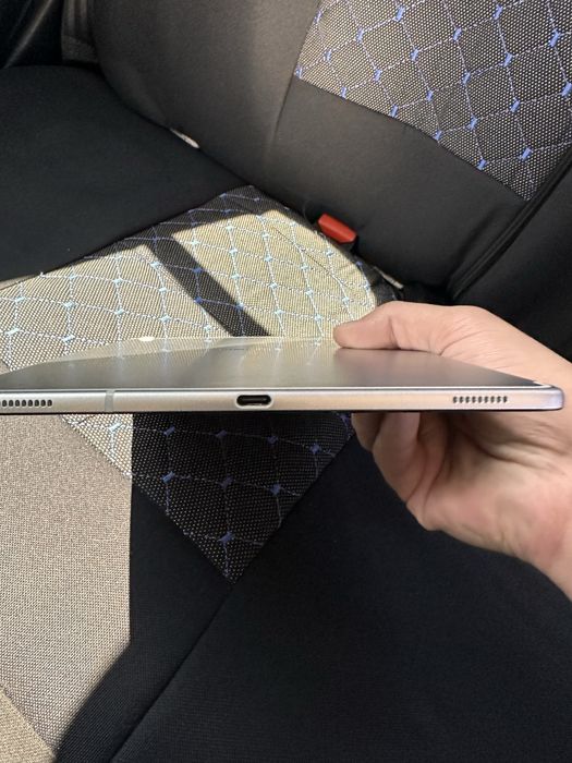 Tabletă samsung Galaxy Tab S5e