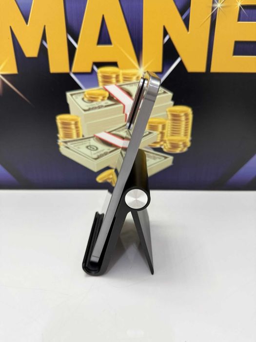 Samsung Galaxy A 56 5G Duos Graphite AGP Amanet Cod 3477