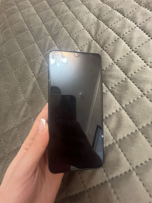 Продам самсунг А50