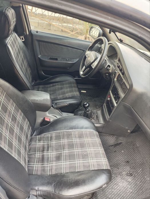 Neksya 2 sons 1.5 mator