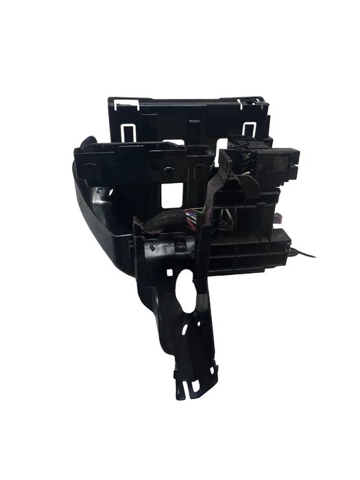Panou Sigurante Volkswagen Tiguan Ad1 2020 R Line -> 5Q0937615C