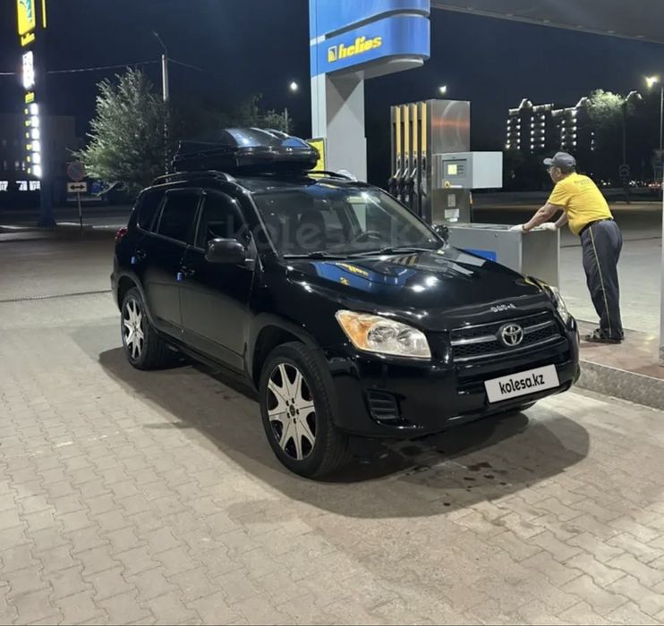 Диски с резинами на R19 комплект