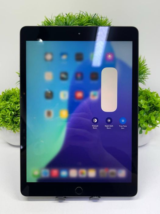 iPad (8 gen) 32 gb