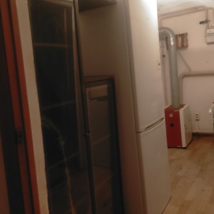 Сдам дачный домик. За ТД ЫРЫС