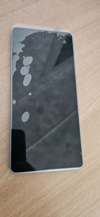 Дисплей redmi note 13 - 5g oled