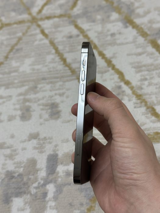 Iphone 12 Pro 128гб/75%