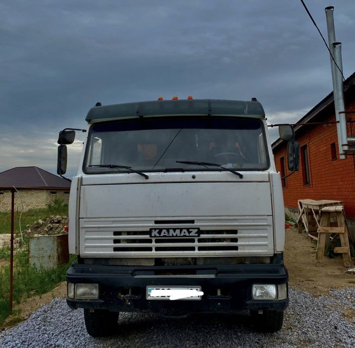 Продается спецтехника