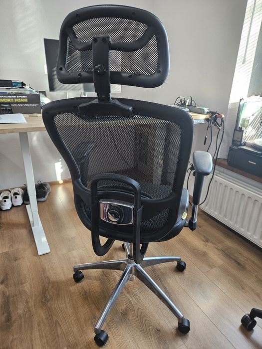 Офис стол 2 броя