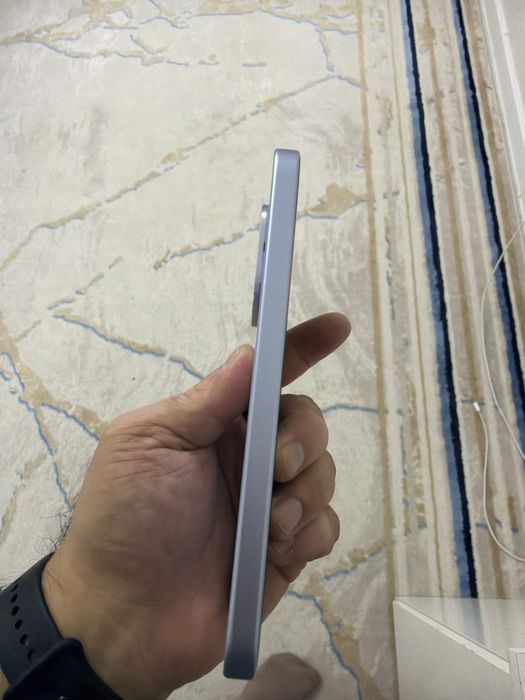 Xiaomi 17t 12+4/256