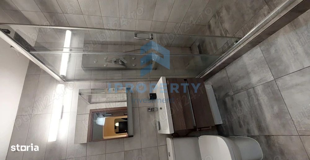 Salaj | 3 camere | Renovat