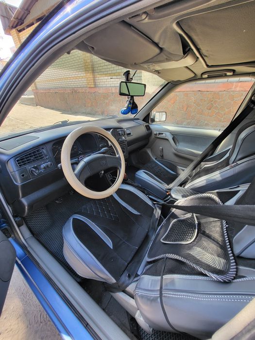 Чехол на автомобиль