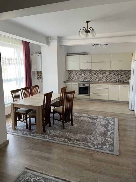 Apartament de vanzare