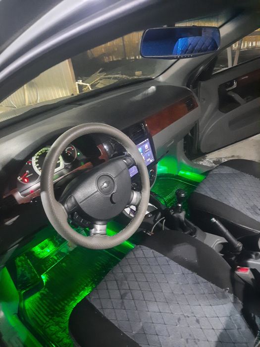 Jentra 1.5L sotiladi