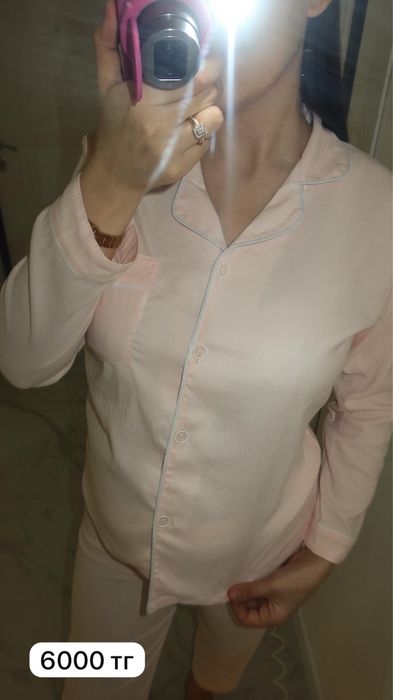 Продаю новые пижамы