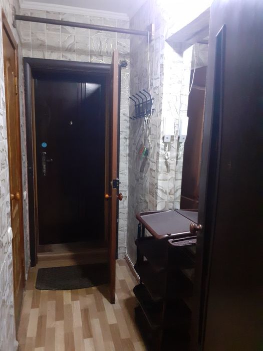 Продаётся 2-ком.кварт.в Майкудуке.