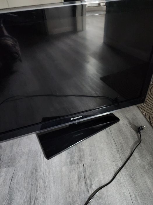 Телевизор Samsung