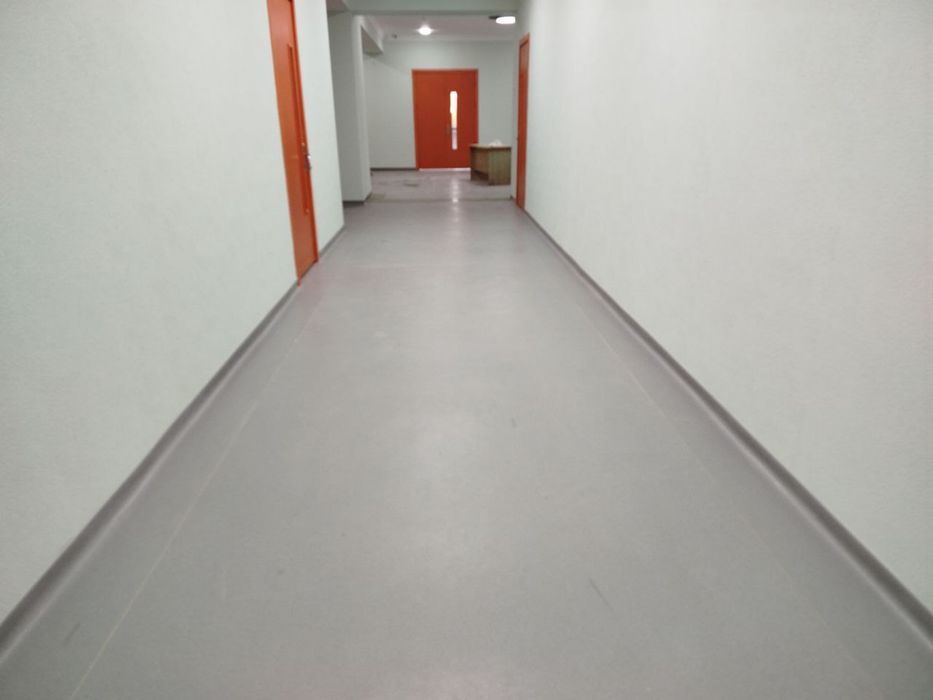 Relin резиновый линолеум