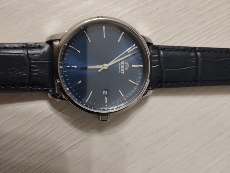 Часы мужские ORIENT