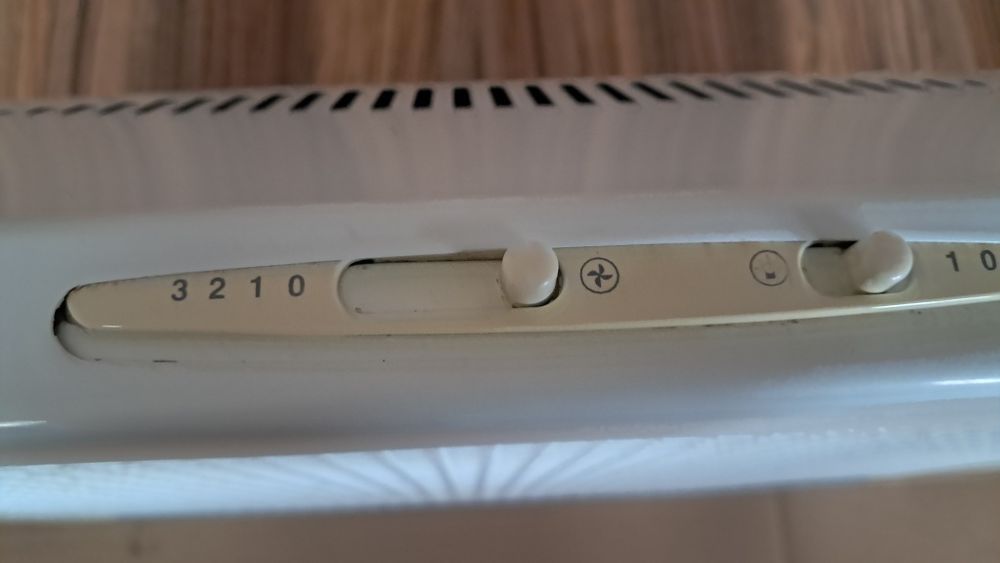 Абсорбатор TURBO