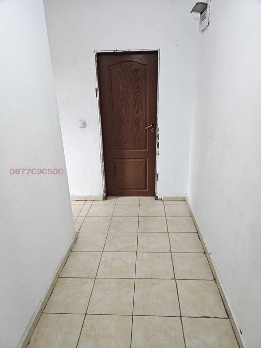 Дава се под наем Многостаен апартамент в Разлог - 120 кв.м за 244.8 € - Снимка #2