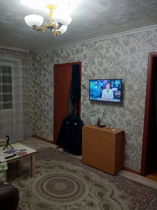 Возьму к себе на подселение студента или адекватного человека