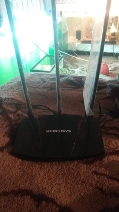 Рөлтер отлично раздаёт на дальние ростояние