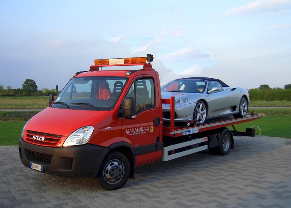 Эвакуатор атырау