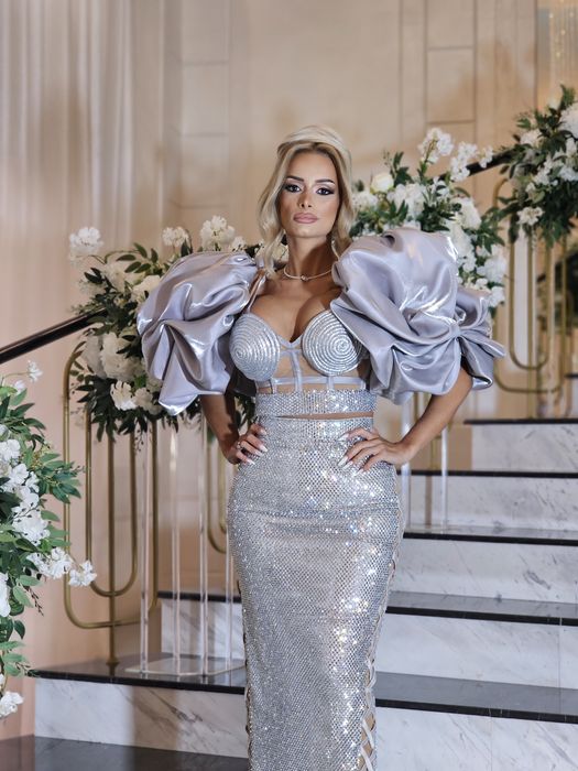 Rochie de vanzare