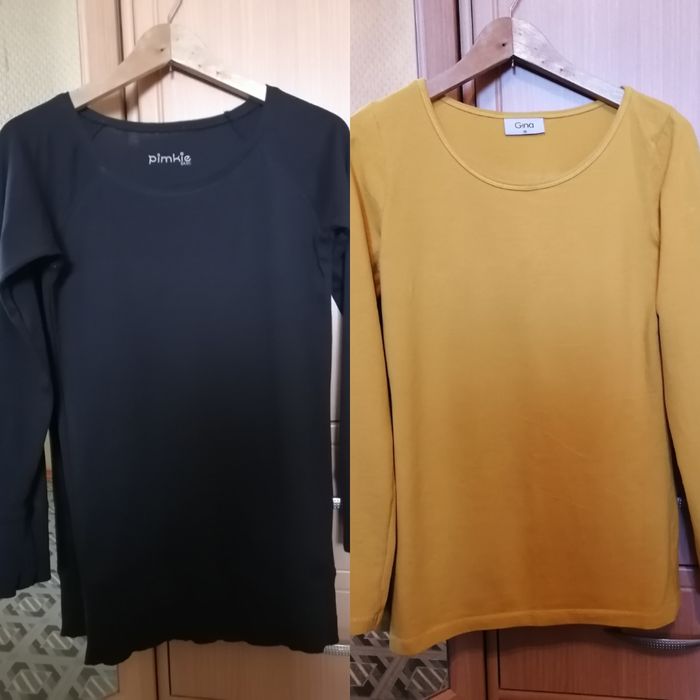 Кофта бархатная, кофты, юбки разные