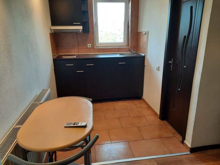 Particular titan auchan