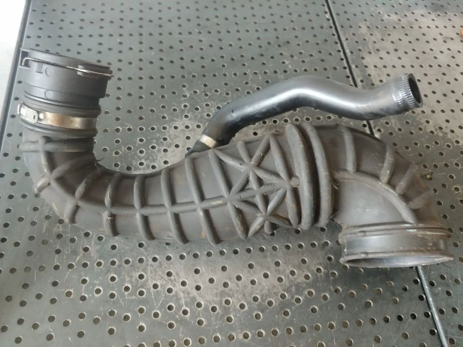 furtun admisie 1.8 tdci r2pa ford transit connect