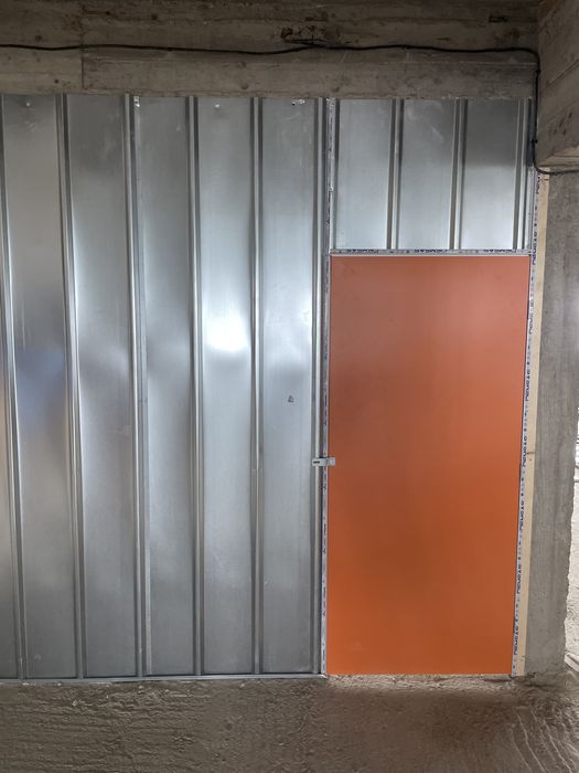 Дава се под наем Склад в София, Илиянци - 25 кв.м за 125 € - Снимка #2