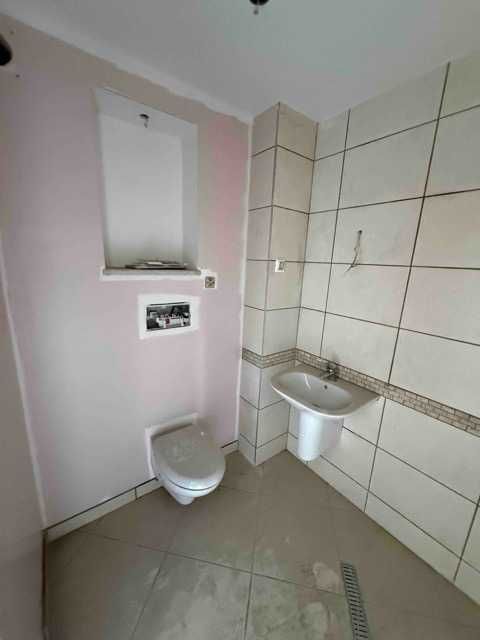 Продава се Двустаен апартамент в Банско - 45 кв.м за 612 €/кв.м - Снимка #2