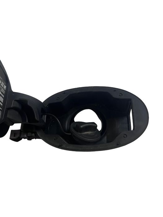Capac Rezervor Combustibil Mercedes-Benz S-Class Coupe Vii C217 2014 -