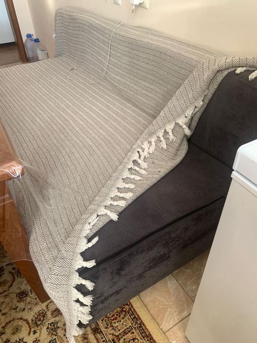 диван раскладной