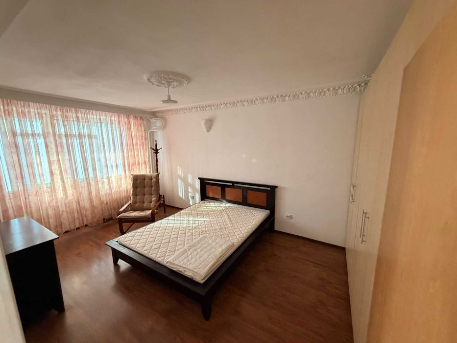Apartament 2 camere Dr.Taberei, decomandat, mobilat utilat, parcare