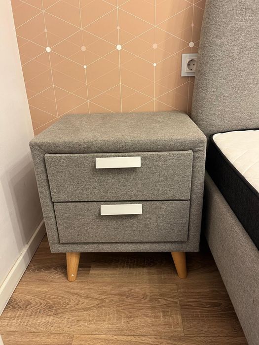 Pat matrimonial 160x200