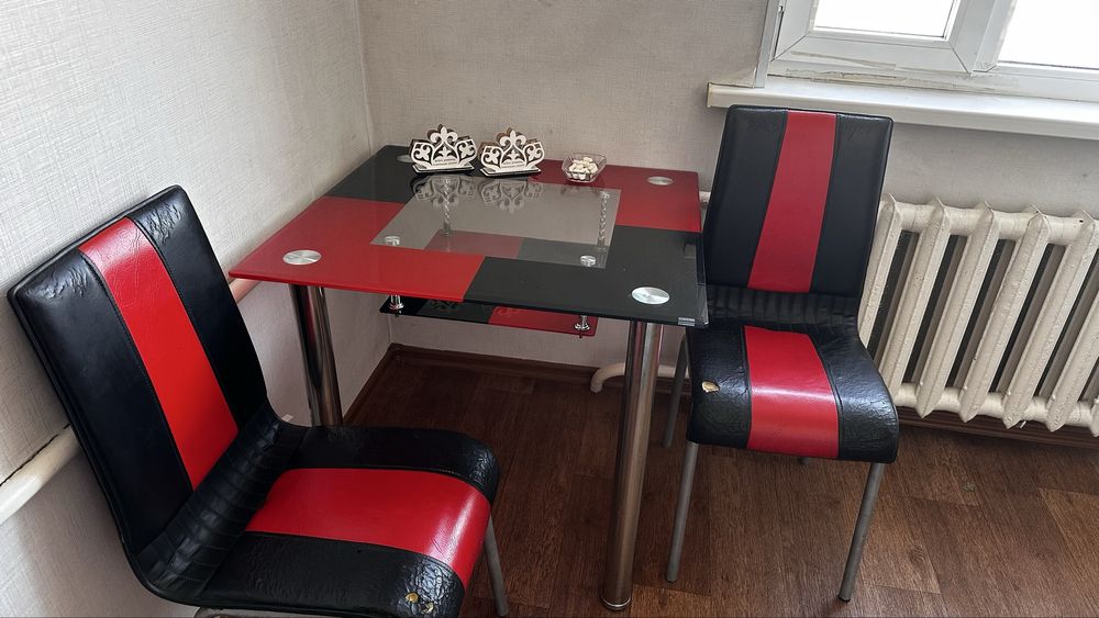 Сдам квартиру посуточно рядом тд казына