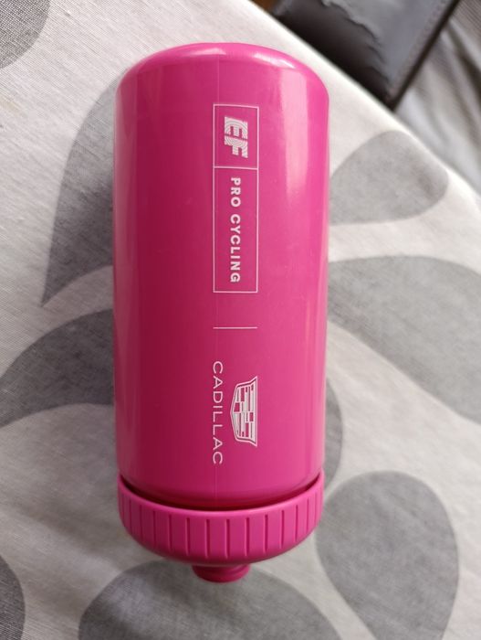 Шише за вода 500 ml.