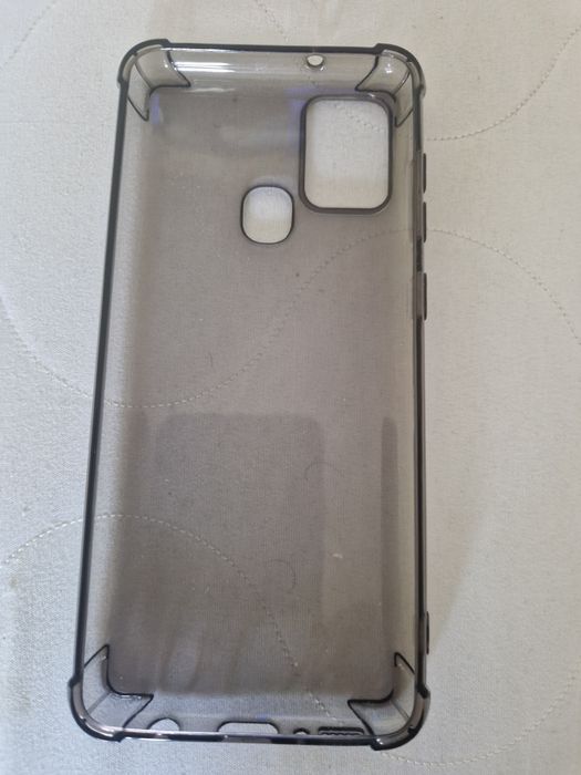 Vand Samsung A21s