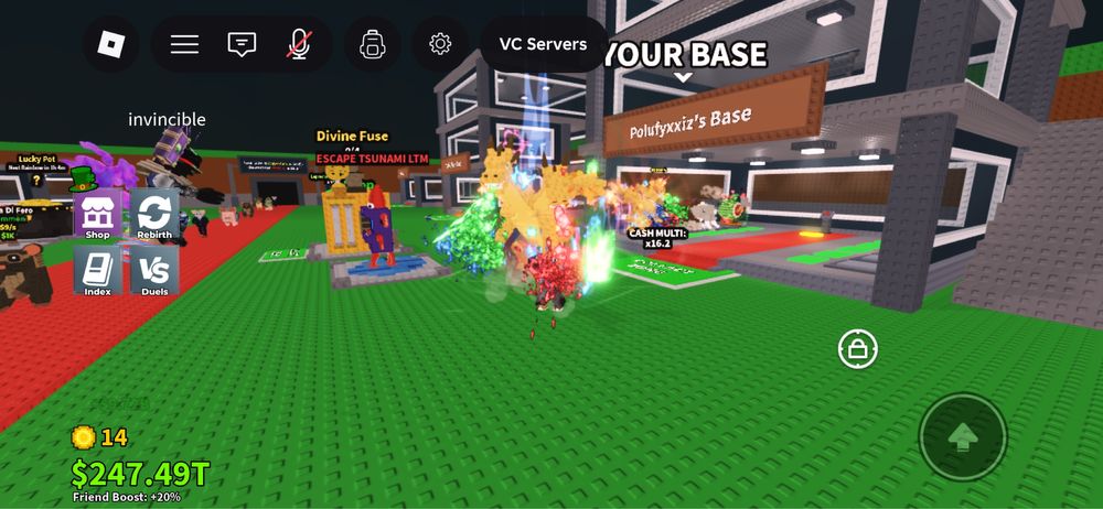 Драгон хидра продаю