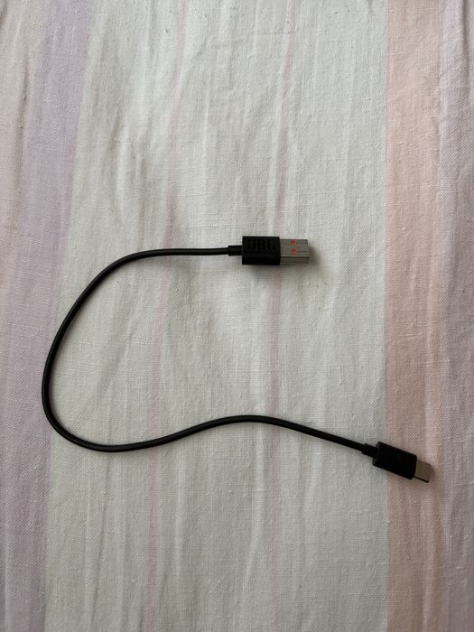 JBL GO 4