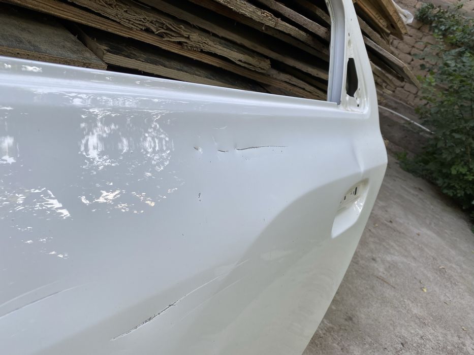 Cobalt eshik ewik kobalt koblt